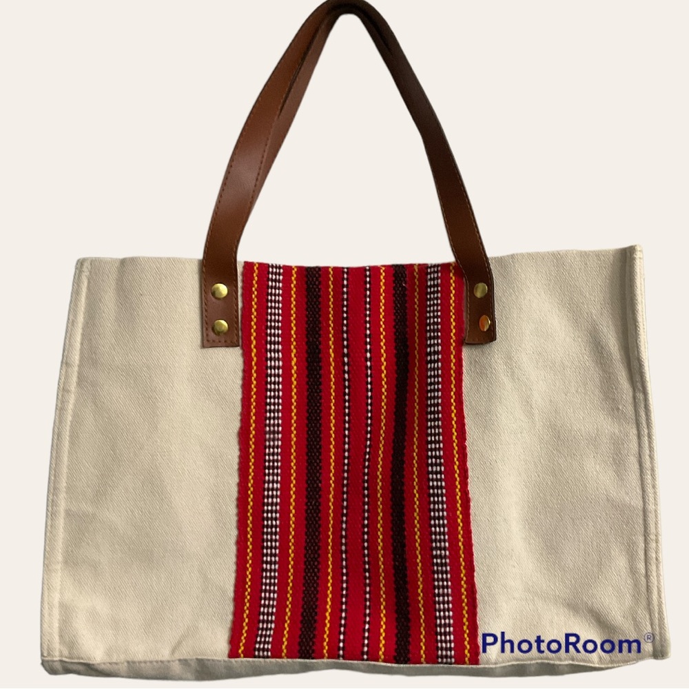 Indigenous Style Crossbody Bag ** 5 for $20 **